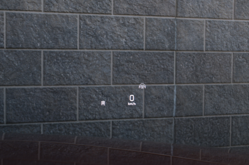 メルセデスベンツ Eクラス E220d AVG AMGﾗｲﾝ　ﾚｻﾞｰｴｸｽｸﾙｰｼﾌﾞPKG ﾚｰﾀﾞｰｾｰﾌﾃｨPKG ｴｱﾊﾞﾗﾝｽPKG ﾊﾟﾉﾗﾏSR 黒ﾅｯﾊﾟ革 ｼｰﾄﾋｰﾀｰ 純正ﾅﾋﾞ地ﾃﾞｼﾞ 360°ｶﾒﾗ Burmesterｻﾗｳﾝﾄﾞ Applecarplay Android Auto 電動Rｹﾞｰﾄ HUD PTS AMG19AW　2年保証