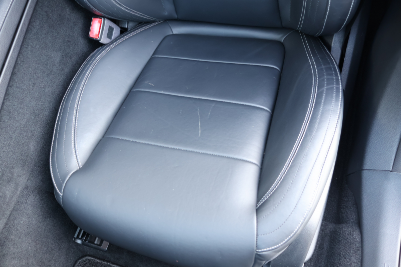 メルセデスベンツ Eクラス E220d AVG AMGﾗｲﾝ　ﾚｻﾞｰｴｸｽｸﾙｰｼﾌﾞPKG ﾚｰﾀﾞｰｾｰﾌﾃｨPKG ｴｱﾊﾞﾗﾝｽPKG ﾊﾟﾉﾗﾏSR 黒ﾅｯﾊﾟ革 ｼｰﾄﾋｰﾀｰ 純正ﾅﾋﾞ地ﾃﾞｼﾞ 360°ｶﾒﾗ Burmesterｻﾗｳﾝﾄﾞ Applecarplay Android Auto 電動Rｹﾞｰﾄ HUD PTS AMG19AW　2年保証