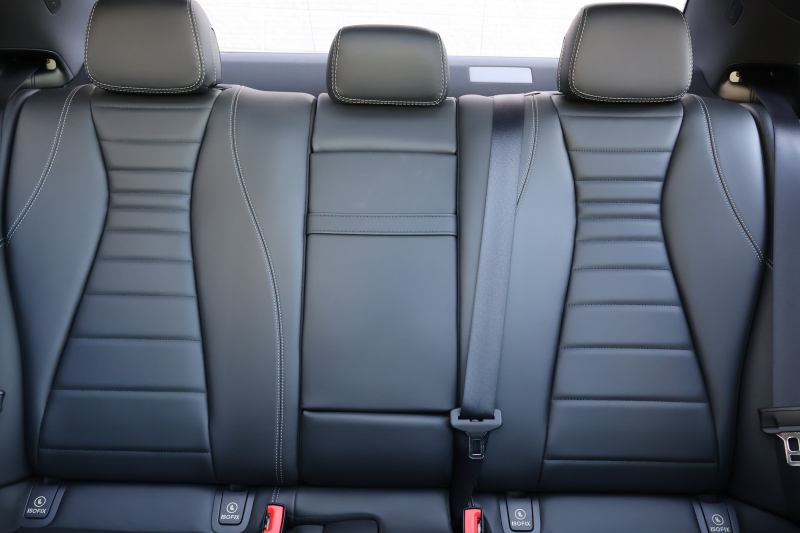 メルセデスベンツ Eクラス E220d AVG AMGﾗｲﾝ　ﾚｻﾞｰｴｸｽｸﾙｰｼﾌﾞPKG ﾚｰﾀﾞｰｾｰﾌﾃｨPKG ｴｱﾊﾞﾗﾝｽPKG ﾊﾟﾉﾗﾏSR 黒ﾅｯﾊﾟ革 ｼｰﾄﾋｰﾀｰ 純正ﾅﾋﾞ地ﾃﾞｼﾞ 360°ｶﾒﾗ Burmesterｻﾗｳﾝﾄﾞ Applecarplay Android Auto 電動Rｹﾞｰﾄ HUD PTS AMG19AW　2年保証