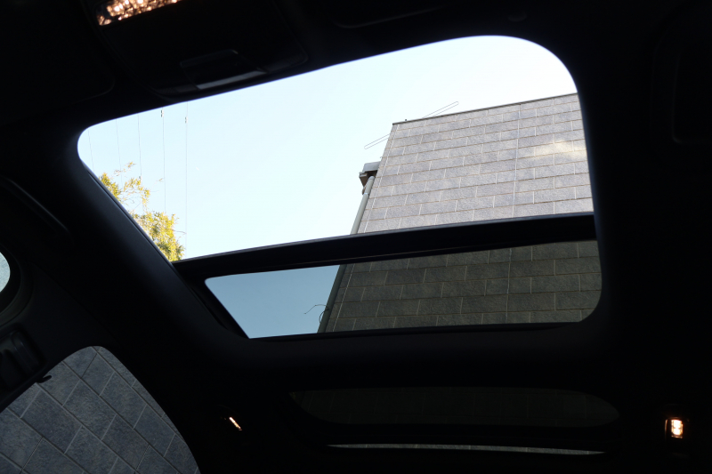 メルセデスベンツ Eクラス E220d AVG AMGﾗｲﾝ　ﾚｻﾞｰｴｸｽｸﾙｰｼﾌﾞPKG ﾚｰﾀﾞｰｾｰﾌﾃｨPKG ｴｱﾊﾞﾗﾝｽPKG ﾊﾟﾉﾗﾏSR 黒ﾅｯﾊﾟ革 ｼｰﾄﾋｰﾀｰ 純正ﾅﾋﾞ地ﾃﾞｼﾞ 360°ｶﾒﾗ Burmesterｻﾗｳﾝﾄﾞ Applecarplay Android Auto 電動Rｹﾞｰﾄ HUD PTS AMG19AW　2年保証