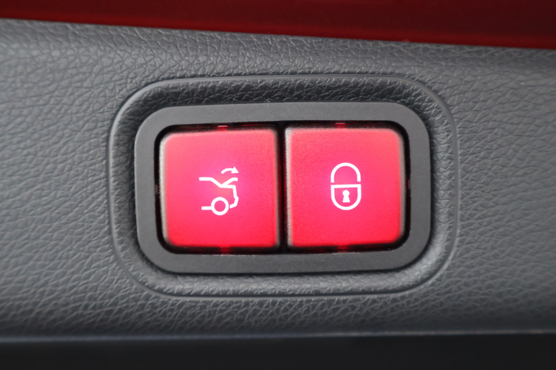 メルセデスベンツ Eクラス E220d AVG AMGﾗｲﾝ　ﾚｻﾞｰｴｸｽｸﾙｰｼﾌﾞPKG ﾚｰﾀﾞｰｾｰﾌﾃｨPKG ｴｱﾊﾞﾗﾝｽPKG ﾊﾟﾉﾗﾏSR 黒ﾅｯﾊﾟ革 ｼｰﾄﾋｰﾀｰ 純正ﾅﾋﾞ地ﾃﾞｼﾞ 360°ｶﾒﾗ Burmesterｻﾗｳﾝﾄﾞ Applecarplay Android Auto 電動Rｹﾞｰﾄ HUD PTS AMG19AW　2年保証