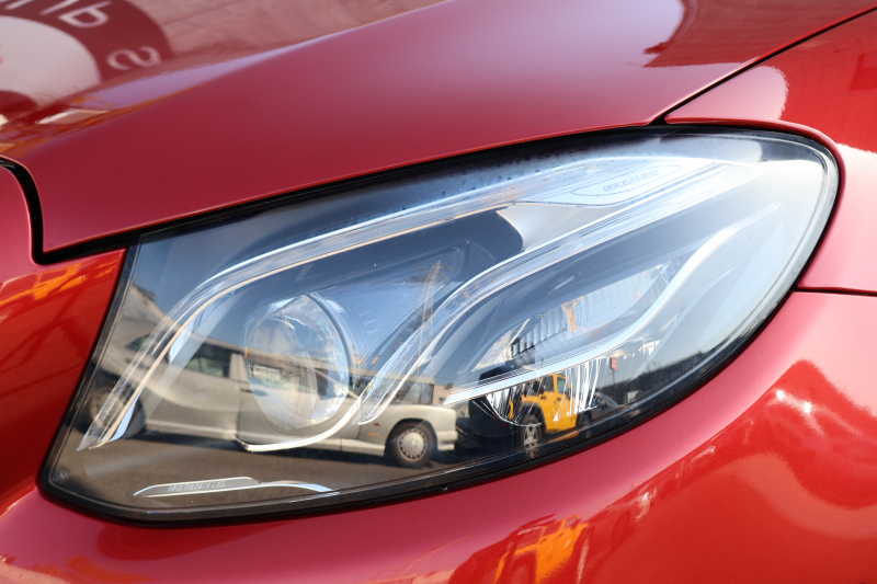 メルセデスベンツ Eクラス E220d AVG AMGﾗｲﾝ　ﾚｻﾞｰｴｸｽｸﾙｰｼﾌﾞPKG ﾚｰﾀﾞｰｾｰﾌﾃｨPKG ｴｱﾊﾞﾗﾝｽPKG ﾊﾟﾉﾗﾏSR 黒ﾅｯﾊﾟ革 ｼｰﾄﾋｰﾀｰ 純正ﾅﾋﾞ地ﾃﾞｼﾞ 360°ｶﾒﾗ Burmesterｻﾗｳﾝﾄﾞ Applecarplay Android Auto 電動Rｹﾞｰﾄ HUD PTS AMG19AW　2年保証