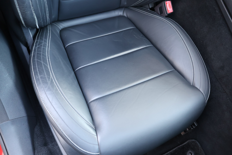 メルセデスベンツ Eクラス E220d AVG AMGﾗｲﾝ　ﾚｻﾞｰｴｸｽｸﾙｰｼﾌﾞPKG ﾚｰﾀﾞｰｾｰﾌﾃｨPKG ｴｱﾊﾞﾗﾝｽPKG ﾊﾟﾉﾗﾏSR 黒ﾅｯﾊﾟ革 ｼｰﾄﾋｰﾀｰ 純正ﾅﾋﾞ地ﾃﾞｼﾞ 360°ｶﾒﾗ Burmesterｻﾗｳﾝﾄﾞ Applecarplay Android Auto 電動Rｹﾞｰﾄ HUD PTS AMG19AW　2年保証