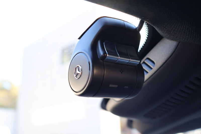 メルセデスベンツ Eクラス E220d AVG AMGﾗｲﾝ　ﾚｻﾞｰｴｸｽｸﾙｰｼﾌﾞPKG ﾚｰﾀﾞｰｾｰﾌﾃｨPKG ｴｱﾊﾞﾗﾝｽPKG ﾊﾟﾉﾗﾏSR 黒ﾅｯﾊﾟ革 ｼｰﾄﾋｰﾀｰ 純正ﾅﾋﾞ地ﾃﾞｼﾞ 360°ｶﾒﾗ Burmesterｻﾗｳﾝﾄﾞ Applecarplay Android Auto 電動Rｹﾞｰﾄ HUD PTS AMG19AW　2年保証