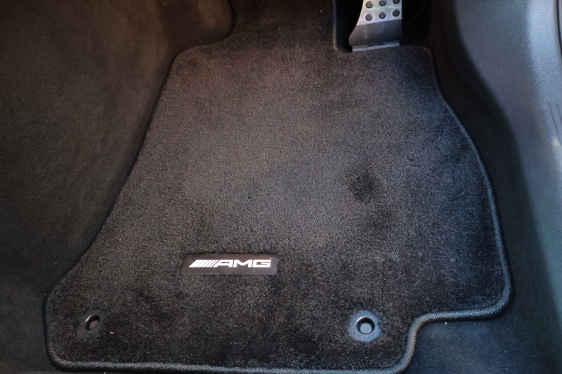 AMG GLC GLC43 4MATIC　後期型 ﾚｻﾞｰｴｸｽｸﾙｰｼﾌﾞPKG ﾚｰﾀﾞｰｾｰﾌﾃｨPKG ｴｱﾊﾞﾗﾝｽPKG 1ｵｰﾅｰ ﾊﾟﾉﾗﾏSR 黒革ｼｰﾄ ｼｰﾄﾋｰﾀ ﾍﾞﾝﾁﾚｰﾀ MBUX 純正10.25ｲﾝﾁﾅﾋﾞ地ﾃﾞｼﾞ ｺｯｸﾋﾟｯﾄDisp AppleCarPlay 360°ｶﾒﾗ PTS 電動Rｹﾞｰﾄ HUD AMG20ｲﾝﾁAW　2年保証