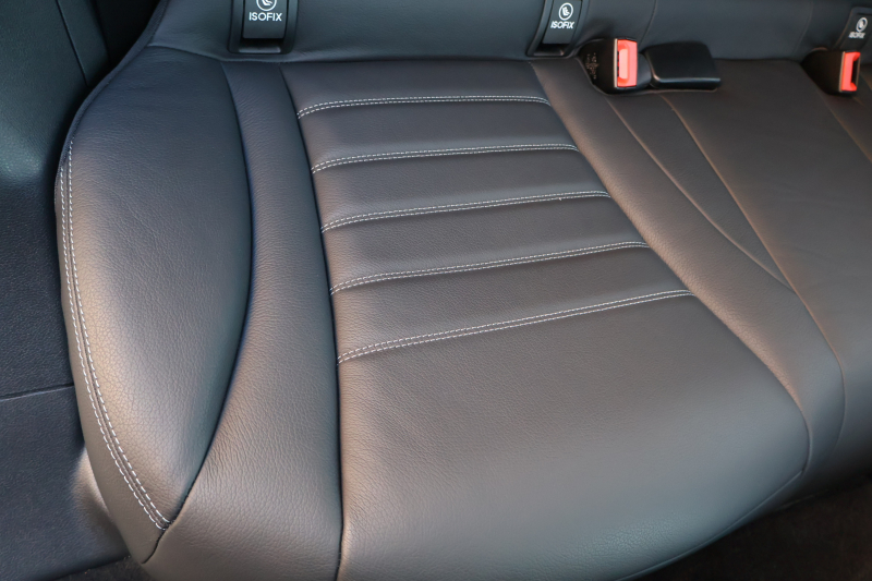 AMG GLC GLC43 4MATIC　後期型 ﾚｻﾞｰｴｸｽｸﾙｰｼﾌﾞPKG ﾚｰﾀﾞｰｾｰﾌﾃｨPKG ｴｱﾊﾞﾗﾝｽPKG 1ｵｰﾅｰ ﾊﾟﾉﾗﾏSR 黒革ｼｰﾄ ｼｰﾄﾋｰﾀ ﾍﾞﾝﾁﾚｰﾀ MBUX 純正10.25ｲﾝﾁﾅﾋﾞ地ﾃﾞｼﾞ ｺｯｸﾋﾟｯﾄDisp AppleCarPlay 360°ｶﾒﾗ PTS 電動Rｹﾞｰﾄ HUD AMG20ｲﾝﾁAW　2年保証