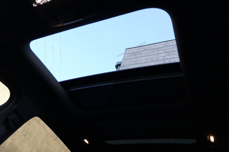 AMG GLC GLC43 4MATIC　後期型 ﾚｻﾞｰｴｸｽｸﾙｰｼﾌﾞPKG ﾚｰﾀﾞｰｾｰﾌﾃｨPKG ｴｱﾊﾞﾗﾝｽPKG 1ｵｰﾅｰ ﾊﾟﾉﾗﾏSR 黒革ｼｰﾄ ｼｰﾄﾋｰﾀ ﾍﾞﾝﾁﾚｰﾀ MBUX 純正10.25ｲﾝﾁﾅﾋﾞ地ﾃﾞｼﾞ ｺｯｸﾋﾟｯﾄDisp AppleCarPlay 360°ｶﾒﾗ PTS 電動Rｹﾞｰﾄ HUD AMG20ｲﾝﾁAW　2年保証