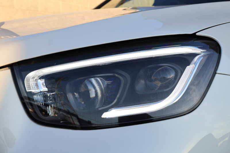 AMG GLC GLC43 4MATIC　後期型 ﾚｻﾞｰｴｸｽｸﾙｰｼﾌﾞPKG ﾚｰﾀﾞｰｾｰﾌﾃｨPKG ｴｱﾊﾞﾗﾝｽPKG 1ｵｰﾅｰ ﾊﾟﾉﾗﾏSR 黒革ｼｰﾄ ｼｰﾄﾋｰﾀ ﾍﾞﾝﾁﾚｰﾀ MBUX 純正10.25ｲﾝﾁﾅﾋﾞ地ﾃﾞｼﾞ ｺｯｸﾋﾟｯﾄDisp AppleCarPlay 360°ｶﾒﾗ PTS 電動Rｹﾞｰﾄ HUD AMG20ｲﾝﾁAW　2年保証