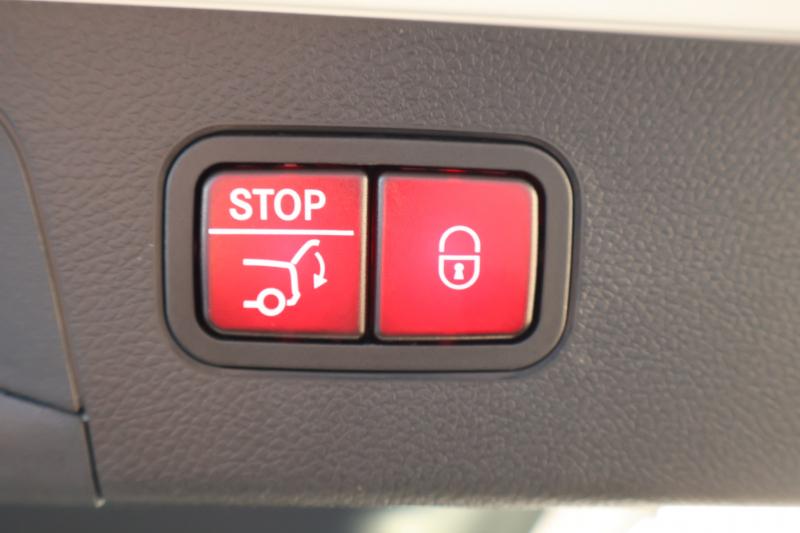 AMG GLC GLC43 4MATIC　後期型 ﾚｻﾞｰｴｸｽｸﾙｰｼﾌﾞPKG ﾚｰﾀﾞｰｾｰﾌﾃｨPKG ｴｱﾊﾞﾗﾝｽPKG 1ｵｰﾅｰ ﾊﾟﾉﾗﾏSR 黒革ｼｰﾄ ｼｰﾄﾋｰﾀ ﾍﾞﾝﾁﾚｰﾀ MBUX 純正10.25ｲﾝﾁﾅﾋﾞ地ﾃﾞｼﾞ ｺｯｸﾋﾟｯﾄDisp AppleCarPlay 360°ｶﾒﾗ PTS 電動Rｹﾞｰﾄ HUD AMG20ｲﾝﾁAW　2年保証