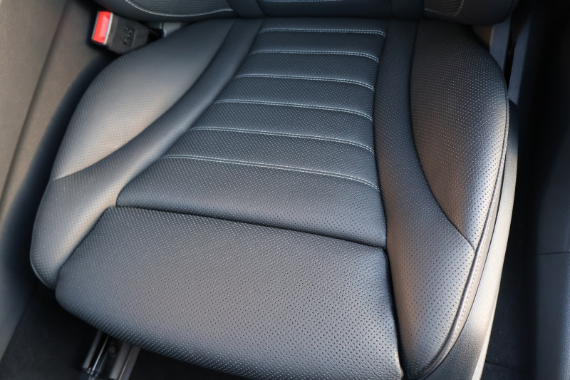 AMG GLC GLC43 4MATIC　後期型 ﾚｻﾞｰｴｸｽｸﾙｰｼﾌﾞPKG ﾚｰﾀﾞｰｾｰﾌﾃｨPKG ｴｱﾊﾞﾗﾝｽPKG 1ｵｰﾅｰ ﾊﾟﾉﾗﾏSR 黒革ｼｰﾄ ｼｰﾄﾋｰﾀ ﾍﾞﾝﾁﾚｰﾀ MBUX 純正10.25ｲﾝﾁﾅﾋﾞ地ﾃﾞｼﾞ ｺｯｸﾋﾟｯﾄDisp AppleCarPlay 360°ｶﾒﾗ PTS 電動Rｹﾞｰﾄ HUD AMG20ｲﾝﾁAW　2年保証