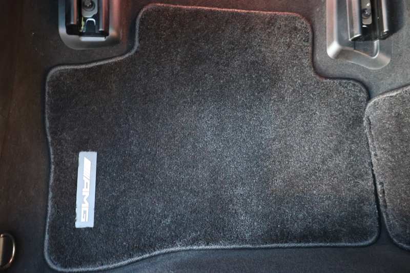 AMG GLC GLC43 4MATIC　後期型 ﾚｻﾞｰｴｸｽｸﾙｰｼﾌﾞPKG ﾚｰﾀﾞｰｾｰﾌﾃｨPKG ｴｱﾊﾞﾗﾝｽPKG 1ｵｰﾅｰ ﾊﾟﾉﾗﾏSR 黒革ｼｰﾄ ｼｰﾄﾋｰﾀ ﾍﾞﾝﾁﾚｰﾀ MBUX 純正10.25ｲﾝﾁﾅﾋﾞ地ﾃﾞｼﾞ ｺｯｸﾋﾟｯﾄDisp AppleCarPlay 360°ｶﾒﾗ PTS 電動Rｹﾞｰﾄ HUD AMG20ｲﾝﾁAW　2年保証