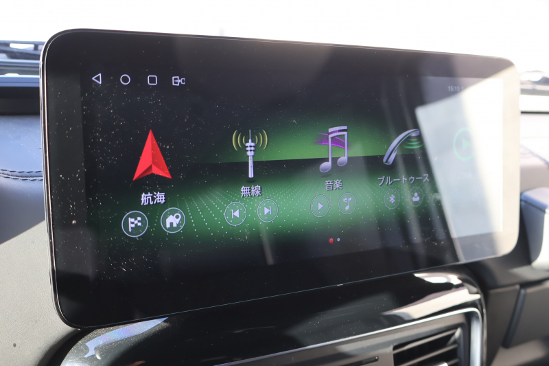 AMG Gクラス G63　左ﾊﾝﾄﾞﾙ designoｴｸｽｸﾙｰｼﾌﾞｲﾝﾃﾘｱPKG ﾃﾞｨｽﾄﾛﾆｯｸ&BSM 7AT SR designo黒革ｼｰﾄ ｼｰﾄﾋｰﾀｰ ﾍﾞﾝﾁﾚｰﾀｰ Androidﾅﾋﾞ地ﾃﾞｼﾞ harman/kardonｻﾗｳﾝﾄﾞ S＆Bﾓﾆﾀｰ AppleCarPlay PTS ｷｾﾉﾝﾗｲﾄ AMG20ｲﾝﾁAW　2年保証