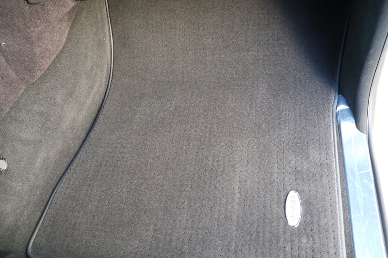 AMG Gクラス G63　左ﾊﾝﾄﾞﾙ designoｴｸｽｸﾙｰｼﾌﾞｲﾝﾃﾘｱPKG ﾃﾞｨｽﾄﾛﾆｯｸ&BSM 7AT SR designo黒革ｼｰﾄ ｼｰﾄﾋｰﾀｰ ﾍﾞﾝﾁﾚｰﾀｰ Androidﾅﾋﾞ地ﾃﾞｼﾞ harman/kardonｻﾗｳﾝﾄﾞ S＆Bﾓﾆﾀｰ AppleCarPlay PTS ｷｾﾉﾝﾗｲﾄ AMG20ｲﾝﾁAW　2年保証