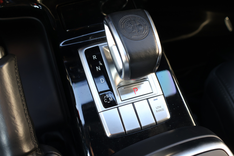 AMG Gクラス G63　左ﾊﾝﾄﾞﾙ designoｴｸｽｸﾙｰｼﾌﾞｲﾝﾃﾘｱPKG ﾃﾞｨｽﾄﾛﾆｯｸ&BSM 7AT SR designo黒革ｼｰﾄ ｼｰﾄﾋｰﾀｰ ﾍﾞﾝﾁﾚｰﾀｰ Androidﾅﾋﾞ地ﾃﾞｼﾞ harman/kardonｻﾗｳﾝﾄﾞ S＆Bﾓﾆﾀｰ AppleCarPlay PTS ｷｾﾉﾝﾗｲﾄ AMG20ｲﾝﾁAW　2年保証