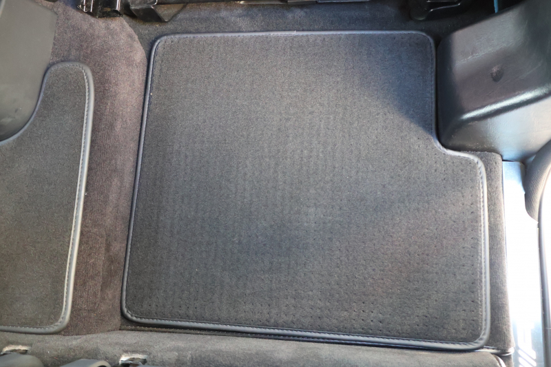 AMG Gクラス G63　左ﾊﾝﾄﾞﾙ designoｴｸｽｸﾙｰｼﾌﾞｲﾝﾃﾘｱPKG ﾃﾞｨｽﾄﾛﾆｯｸ&BSM 7AT SR designo黒革ｼｰﾄ ｼｰﾄﾋｰﾀｰ ﾍﾞﾝﾁﾚｰﾀｰ Androidﾅﾋﾞ地ﾃﾞｼﾞ harman/kardonｻﾗｳﾝﾄﾞ S＆Bﾓﾆﾀｰ AppleCarPlay PTS ｷｾﾉﾝﾗｲﾄ AMG20ｲﾝﾁAW　2年保証