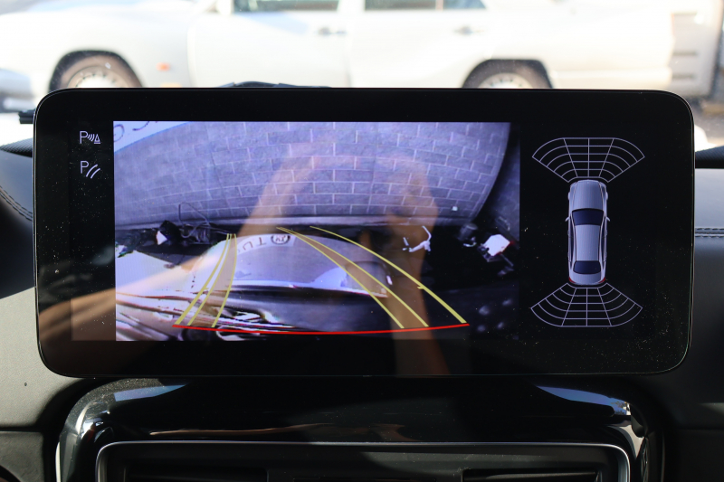 AMG Gクラス G63　左ﾊﾝﾄﾞﾙ designoｴｸｽｸﾙｰｼﾌﾞｲﾝﾃﾘｱPKG ﾃﾞｨｽﾄﾛﾆｯｸ&BSM 7AT SR designo黒革ｼｰﾄ ｼｰﾄﾋｰﾀｰ ﾍﾞﾝﾁﾚｰﾀｰ Androidﾅﾋﾞ地ﾃﾞｼﾞ harman/kardonｻﾗｳﾝﾄﾞ S＆Bﾓﾆﾀｰ AppleCarPlay PTS ｷｾﾉﾝﾗｲﾄ AMG20ｲﾝﾁAW　2年保証