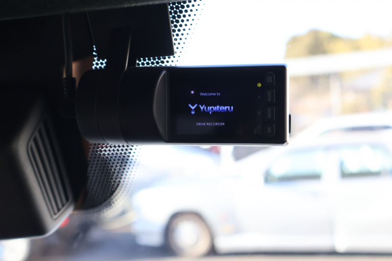 AMG Gクラス G63　左ﾊﾝﾄﾞﾙ designoｴｸｽｸﾙｰｼﾌﾞｲﾝﾃﾘｱPKG ﾃﾞｨｽﾄﾛﾆｯｸ&BSM 7AT SR designo黒革ｼｰﾄ ｼｰﾄﾋｰﾀｰ ﾍﾞﾝﾁﾚｰﾀｰ Androidﾅﾋﾞ地ﾃﾞｼﾞ harman/kardonｻﾗｳﾝﾄﾞ S＆Bﾓﾆﾀｰ AppleCarPlay PTS ｷｾﾉﾝﾗｲﾄ AMG20ｲﾝﾁAW　2年保証