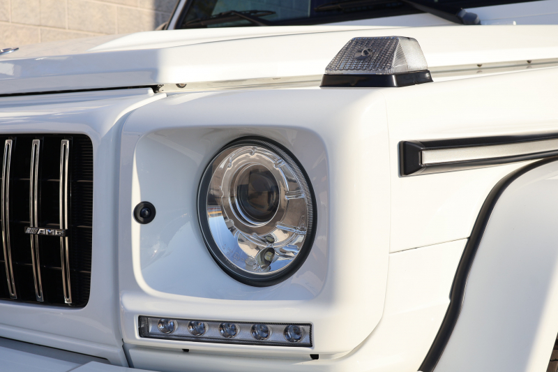 AMG Gクラス G63　左ﾊﾝﾄﾞﾙ designoｴｸｽｸﾙｰｼﾌﾞｲﾝﾃﾘｱPKG ﾃﾞｨｽﾄﾛﾆｯｸ&BSM 7AT SR designo黒革ｼｰﾄ ｼｰﾄﾋｰﾀｰ ﾍﾞﾝﾁﾚｰﾀｰ Androidﾅﾋﾞ地ﾃﾞｼﾞ harman/kardonｻﾗｳﾝﾄﾞ S＆Bﾓﾆﾀｰ AppleCarPlay PTS ｷｾﾉﾝﾗｲﾄ AMG20ｲﾝﾁAW　2年保証