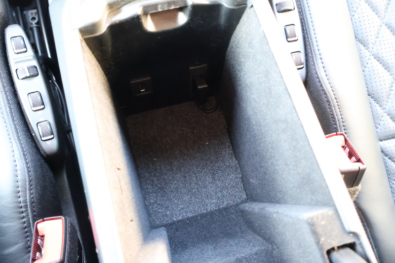 AMG Gクラス G63　左ﾊﾝﾄﾞﾙ designoｴｸｽｸﾙｰｼﾌﾞｲﾝﾃﾘｱPKG ﾃﾞｨｽﾄﾛﾆｯｸ&BSM 7AT SR designo黒革ｼｰﾄ ｼｰﾄﾋｰﾀｰ ﾍﾞﾝﾁﾚｰﾀｰ Androidﾅﾋﾞ地ﾃﾞｼﾞ harman/kardonｻﾗｳﾝﾄﾞ S＆Bﾓﾆﾀｰ AppleCarPlay PTS ｷｾﾉﾝﾗｲﾄ AMG20ｲﾝﾁAW　2年保証