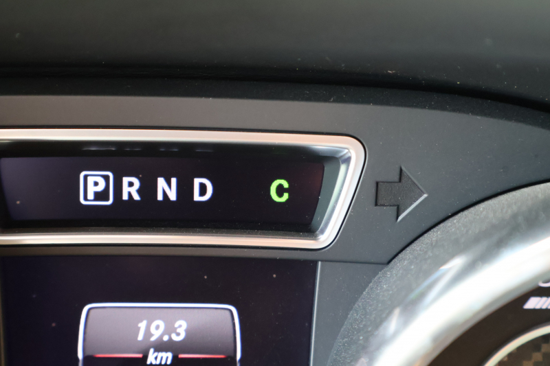 AMG Gクラス G63　左ﾊﾝﾄﾞﾙ designoｴｸｽｸﾙｰｼﾌﾞｲﾝﾃﾘｱPKG ﾃﾞｨｽﾄﾛﾆｯｸ&BSM 7AT SR designo黒革ｼｰﾄ ｼｰﾄﾋｰﾀｰ ﾍﾞﾝﾁﾚｰﾀｰ Androidﾅﾋﾞ地ﾃﾞｼﾞ harman/kardonｻﾗｳﾝﾄﾞ S＆Bﾓﾆﾀｰ AppleCarPlay PTS ｷｾﾉﾝﾗｲﾄ AMG20ｲﾝﾁAW　2年保証