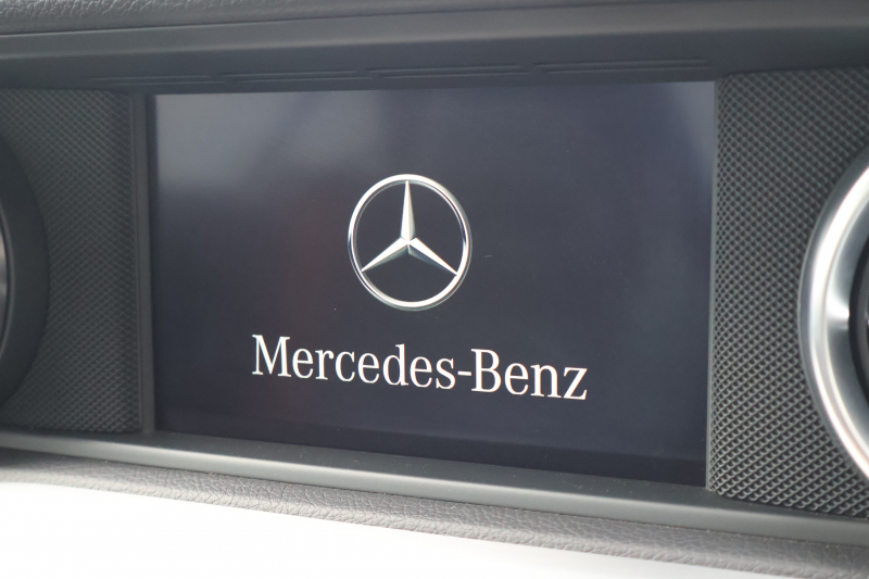 メルセデスベンツ SLKクラス SLK200 ｴｸｽｸﾙｰｼﾌﾞ　AMGｽﾎﾟｰﾂPKG ﾚｰﾀﾞｰｾｰﾌﾃｨPKG 黒革 ﾚｯﾄﾞｼｰﾄﾍﾞﾙﾄ ﾒﾓﾘｰ付ﾊﾟﾜｰｼｰﾄ ｼｰﾄﾋｰﾀｰ ｴｱｽｶｰﾌ 純正ﾅﾋﾞ地ﾃﾞｼﾞ ｷｰﾚｽGO ECOｽﾄｯﾌﾟ ｷｾﾉﾝﾍｯﾄﾞ PTS AMG18AW　2年保証