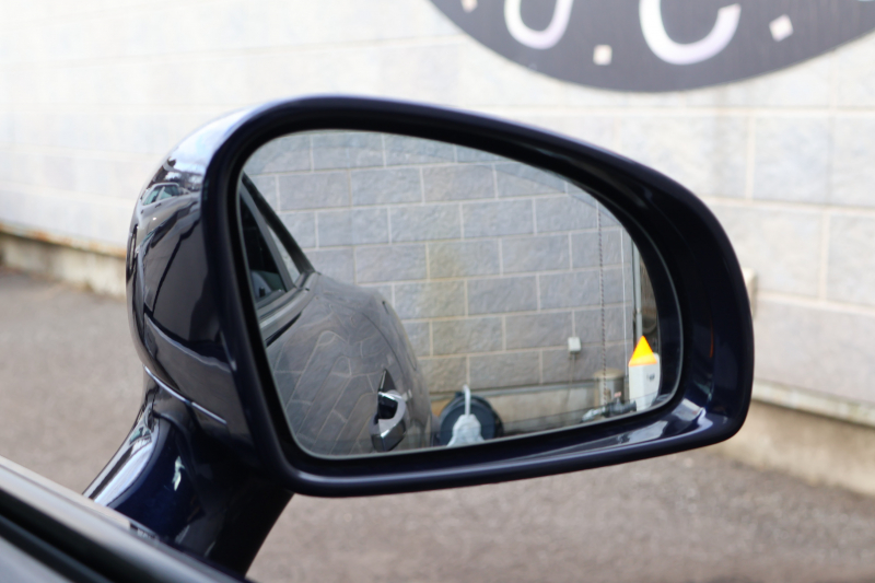 メルセデスベンツ SLKクラス SLK200 ｴｸｽｸﾙｰｼﾌﾞ　AMGｽﾎﾟｰﾂPKG ﾚｰﾀﾞｰｾｰﾌﾃｨPKG 黒革 ﾚｯﾄﾞｼｰﾄﾍﾞﾙﾄ ﾒﾓﾘｰ付ﾊﾟﾜｰｼｰﾄ ｼｰﾄﾋｰﾀｰ ｴｱｽｶｰﾌ 純正ﾅﾋﾞ地ﾃﾞｼﾞ ｷｰﾚｽGO ECOｽﾄｯﾌﾟ ｷｾﾉﾝﾍｯﾄﾞ PTS AMG18AW　2年保証