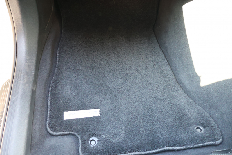 メルセデスベンツ Eクラス E220d 4MATIC ｵｰﾙﾃﾚｲﾝ(ISG搭載ﾓﾃﾞﾙ)　後期型 ｴｸｽｸﾙｰｼﾌﾞPKG ｴﾅｼﾞｬｲｼﾞﾝｸﾞPKG ﾚｰﾀﾞｰｾｰﾌﾃｨPKG ﾊﾟﾉﾗﾏSR ﾌﾞﾗｯｸ革 ｼｰﾄﾋｰﾀ ﾍﾞﾝﾁﾚｰﾀ MBUX ARﾅﾋﾞｹﾞｰｼｮﾝ Burmester ﾜｲﾔﾚｽﾁｬｰｼﾞﾝｸﾞ HUD ｴｱｻｽ 純正19ｲﾝﾁAW　2年保証