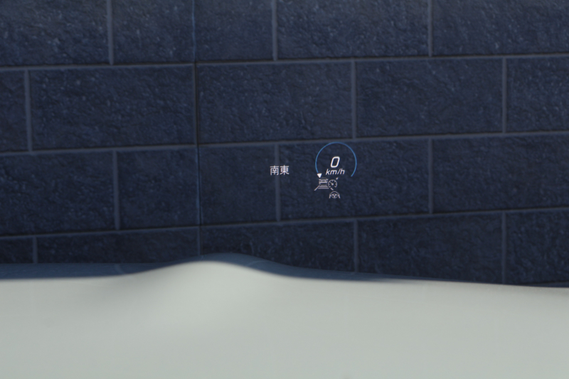 メルセデスベンツ Eクラス E220d 4MATIC ｵｰﾙﾃﾚｲﾝ(ISG搭載ﾓﾃﾞﾙ)　後期型 ｴｸｽｸﾙｰｼﾌﾞPKG ｴﾅｼﾞｬｲｼﾞﾝｸﾞPKG ﾚｰﾀﾞｰｾｰﾌﾃｨPKG ﾊﾟﾉﾗﾏSR ﾌﾞﾗｯｸ革 ｼｰﾄﾋｰﾀ ﾍﾞﾝﾁﾚｰﾀ MBUX ARﾅﾋﾞｹﾞｰｼｮﾝ Burmester ﾜｲﾔﾚｽﾁｬｰｼﾞﾝｸﾞ HUD ｴｱｻｽ 純正19ｲﾝﾁAW　2年保証