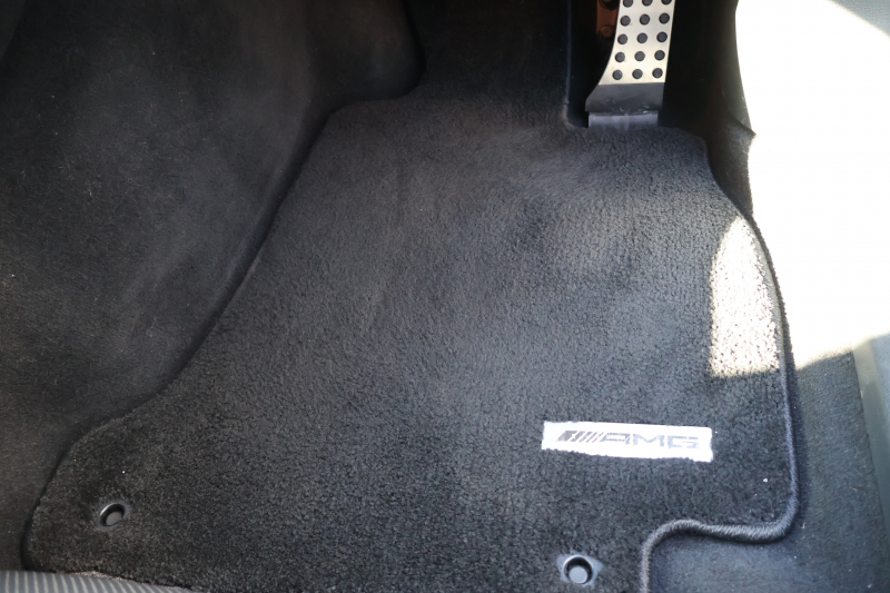 メルセデスベンツ Eクラス E220d 4MATIC ｵｰﾙﾃﾚｲﾝ(ISG搭載ﾓﾃﾞﾙ)　後期型 ｴｸｽｸﾙｰｼﾌﾞPKG ｴﾅｼﾞｬｲｼﾞﾝｸﾞPKG ﾚｰﾀﾞｰｾｰﾌﾃｨPKG ﾊﾟﾉﾗﾏSR ﾌﾞﾗｯｸ革 ｼｰﾄﾋｰﾀ ﾍﾞﾝﾁﾚｰﾀ MBUX ARﾅﾋﾞｹﾞｰｼｮﾝ Burmester ﾜｲﾔﾚｽﾁｬｰｼﾞﾝｸﾞ HUD ｴｱｻｽ 純正19ｲﾝﾁAW　2年保証