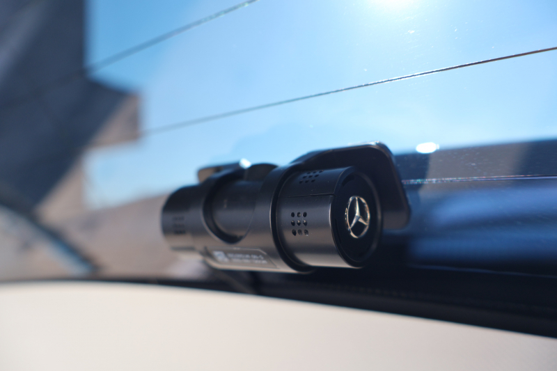 メルセデスベンツ Eクラス E220d 4MATIC ｵｰﾙﾃﾚｲﾝ(ISG搭載ﾓﾃﾞﾙ)　後期型 ｴｸｽｸﾙｰｼﾌﾞPKG ｴﾅｼﾞｬｲｼﾞﾝｸﾞPKG ﾚｰﾀﾞｰｾｰﾌﾃｨPKG ﾊﾟﾉﾗﾏSR ﾌﾞﾗｯｸ革 ｼｰﾄﾋｰﾀ ﾍﾞﾝﾁﾚｰﾀ MBUX ARﾅﾋﾞｹﾞｰｼｮﾝ Burmester ﾜｲﾔﾚｽﾁｬｰｼﾞﾝｸﾞ HUD ｴｱｻｽ 純正19ｲﾝﾁAW　2年保証