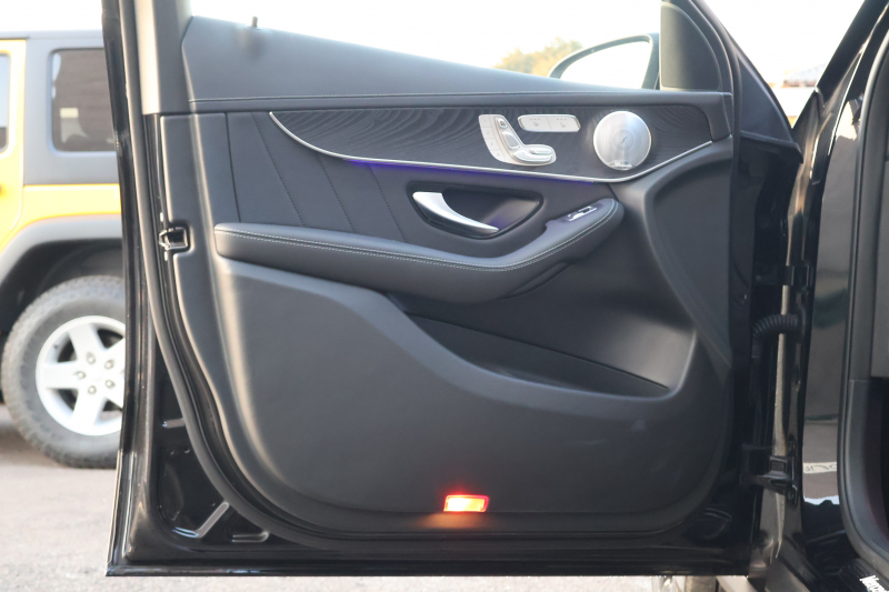 メルセデスベンツ GLC GLC220d 4MATIC AMGﾗｲﾝ　後期型 ﾚｻﾞｰｴｸｽｸﾙｰｼﾌﾞPKG ﾚｰﾀﾞｰｾｰﾌﾃｨPKG ｴｱﾊﾞﾗﾝｽPKG ﾊﾟﾉﾗﾏSR 黒革ｼｰﾄ ｼｰﾄﾋｰﾀ ﾍﾞﾝﾁﾚｰﾀ MBUX 純正10.25ｲﾝﾁﾅﾋﾞ地ﾃﾞｼﾞ ｺｯｸﾋﾟｯﾄDisp 360°ｶﾒﾗ Burmester PTS 電動Rｹﾞｰﾄ HUD AMG19ｲﾝﾁAW　2年保証