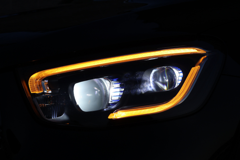 メルセデスベンツ GLC GLC220d 4MATIC AMGﾗｲﾝ　後期型 ﾚｻﾞｰｴｸｽｸﾙｰｼﾌﾞPKG ﾚｰﾀﾞｰｾｰﾌﾃｨPKG ｴｱﾊﾞﾗﾝｽPKG ﾊﾟﾉﾗﾏSR 黒革ｼｰﾄ ｼｰﾄﾋｰﾀ ﾍﾞﾝﾁﾚｰﾀ MBUX 純正10.25ｲﾝﾁﾅﾋﾞ地ﾃﾞｼﾞ ｺｯｸﾋﾟｯﾄDisp 360°ｶﾒﾗ Burmester PTS 電動Rｹﾞｰﾄ HUD AMG19ｲﾝﾁAW　2年保証