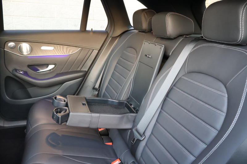 メルセデスベンツ GLC GLC220d 4MATIC AMGﾗｲﾝ　後期型 ﾚｻﾞｰｴｸｽｸﾙｰｼﾌﾞPKG ﾚｰﾀﾞｰｾｰﾌﾃｨPKG ｴｱﾊﾞﾗﾝｽPKG ﾊﾟﾉﾗﾏSR 黒革ｼｰﾄ ｼｰﾄﾋｰﾀ ﾍﾞﾝﾁﾚｰﾀ MBUX 純正10.25ｲﾝﾁﾅﾋﾞ地ﾃﾞｼﾞ ｺｯｸﾋﾟｯﾄDisp 360°ｶﾒﾗ Burmester PTS 電動Rｹﾞｰﾄ HUD AMG19ｲﾝﾁAW　2年保証