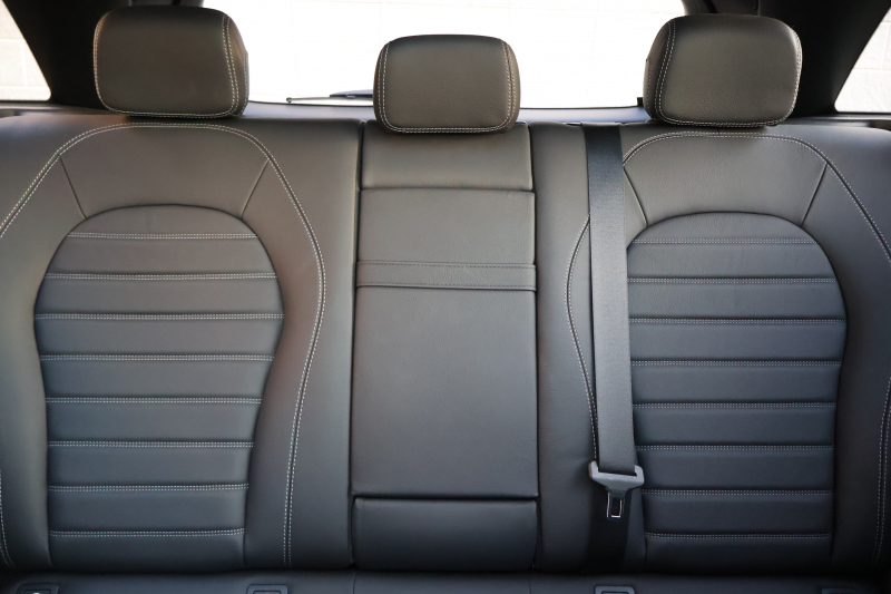 メルセデスベンツ GLC GLC220d 4MATIC AMGﾗｲﾝ　後期型 ﾚｻﾞｰｴｸｽｸﾙｰｼﾌﾞPKG ﾚｰﾀﾞｰｾｰﾌﾃｨPKG ｴｱﾊﾞﾗﾝｽPKG ﾊﾟﾉﾗﾏSR 黒革ｼｰﾄ ｼｰﾄﾋｰﾀ ﾍﾞﾝﾁﾚｰﾀ MBUX 純正10.25ｲﾝﾁﾅﾋﾞ地ﾃﾞｼﾞ ｺｯｸﾋﾟｯﾄDisp 360°ｶﾒﾗ Burmester PTS 電動Rｹﾞｰﾄ HUD AMG19ｲﾝﾁAW　2年保証