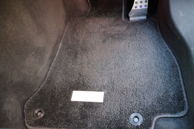 メルセデスベンツ GLC GLC220d 4MATIC AMGﾗｲﾝ　後期型 ﾚｻﾞｰｴｸｽｸﾙｰｼﾌﾞPKG ﾚｰﾀﾞｰｾｰﾌﾃｨPKG ｴｱﾊﾞﾗﾝｽPKG ﾊﾟﾉﾗﾏSR 黒革ｼｰﾄ ｼｰﾄﾋｰﾀ ﾍﾞﾝﾁﾚｰﾀ MBUX 純正10.25ｲﾝﾁﾅﾋﾞ地ﾃﾞｼﾞ ｺｯｸﾋﾟｯﾄDisp 360°ｶﾒﾗ Burmester PTS 電動Rｹﾞｰﾄ HUD AMG19ｲﾝﾁAW　2年保証