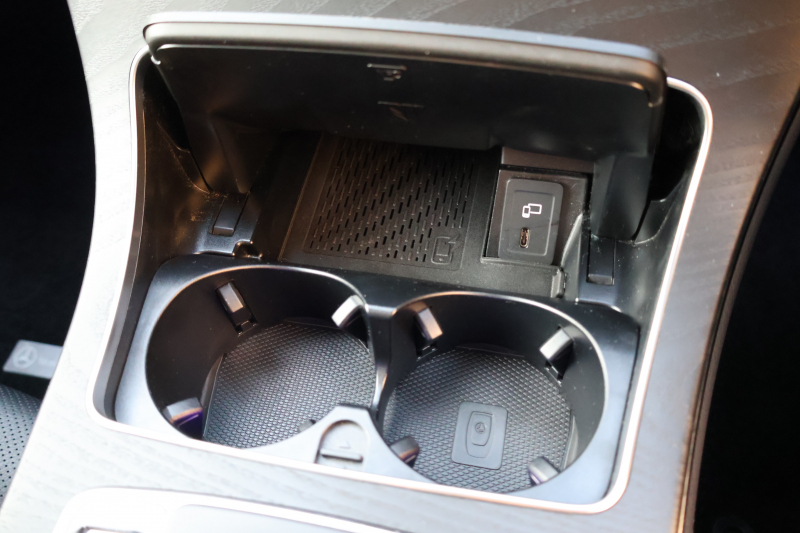 メルセデスベンツ GLC GLC220d 4MATIC AMGﾗｲﾝ　後期型 ﾚｻﾞｰｴｸｽｸﾙｰｼﾌﾞPKG ﾚｰﾀﾞｰｾｰﾌﾃｨPKG ｴｱﾊﾞﾗﾝｽPKG ﾊﾟﾉﾗﾏSR 黒革ｼｰﾄ ｼｰﾄﾋｰﾀ ﾍﾞﾝﾁﾚｰﾀ MBUX 純正10.25ｲﾝﾁﾅﾋﾞ地ﾃﾞｼﾞ ｺｯｸﾋﾟｯﾄDisp 360°ｶﾒﾗ Burmester PTS 電動Rｹﾞｰﾄ HUD AMG19ｲﾝﾁAW　2年保証