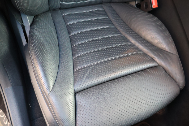 メルセデスベンツ GLC GLC220d 4MATIC AMGﾗｲﾝ　後期型 ﾚｻﾞｰｴｸｽｸﾙｰｼﾌﾞPKG ﾚｰﾀﾞｰｾｰﾌﾃｨPKG ｴｱﾊﾞﾗﾝｽPKG ﾊﾟﾉﾗﾏSR 黒革ｼｰﾄ ｼｰﾄﾋｰﾀ ﾍﾞﾝﾁﾚｰﾀ MBUX 純正10.25ｲﾝﾁﾅﾋﾞ地ﾃﾞｼﾞ ｺｯｸﾋﾟｯﾄDisp 360°ｶﾒﾗ Burmester PTS 電動Rｹﾞｰﾄ HUD AMG19ｲﾝﾁAW　2年保証