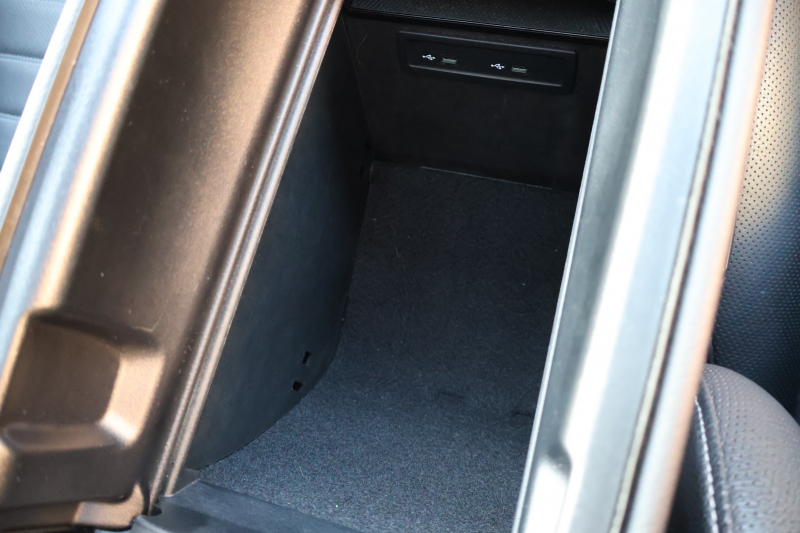 メルセデスベンツ GLC GLC220d 4MATIC AMGﾗｲﾝ　後期型 ﾚｻﾞｰｴｸｽｸﾙｰｼﾌﾞPKG ﾚｰﾀﾞｰｾｰﾌﾃｨPKG ｴｱﾊﾞﾗﾝｽPKG ﾊﾟﾉﾗﾏSR 黒革ｼｰﾄ ｼｰﾄﾋｰﾀ ﾍﾞﾝﾁﾚｰﾀ MBUX 純正10.25ｲﾝﾁﾅﾋﾞ地ﾃﾞｼﾞ ｺｯｸﾋﾟｯﾄDisp 360°ｶﾒﾗ Burmester PTS 電動Rｹﾞｰﾄ HUD AMG19ｲﾝﾁAW　2年保証