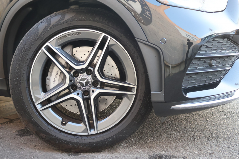 メルセデスベンツ GLC GLC220d 4MATIC AMGﾗｲﾝ　後期型 ﾚｻﾞｰｴｸｽｸﾙｰｼﾌﾞPKG ﾚｰﾀﾞｰｾｰﾌﾃｨPKG ｴｱﾊﾞﾗﾝｽPKG ﾊﾟﾉﾗﾏSR 黒革ｼｰﾄ ｼｰﾄﾋｰﾀ ﾍﾞﾝﾁﾚｰﾀ MBUX 純正10.25ｲﾝﾁﾅﾋﾞ地ﾃﾞｼﾞ ｺｯｸﾋﾟｯﾄDisp 360°ｶﾒﾗ Burmester PTS 電動Rｹﾞｰﾄ HUD AMG19ｲﾝﾁAW　2年保証