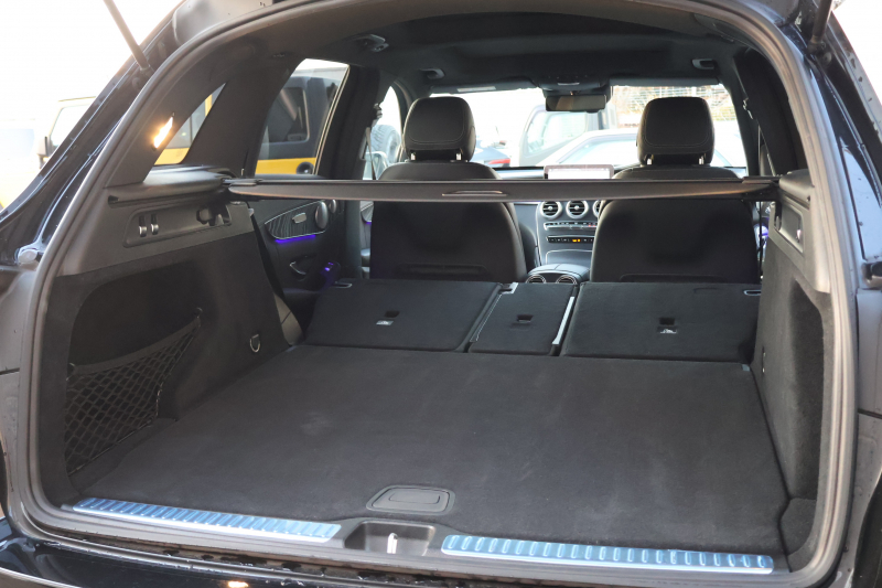 メルセデスベンツ GLC GLC220d 4MATIC AMGﾗｲﾝ　後期型 ﾚｻﾞｰｴｸｽｸﾙｰｼﾌﾞPKG ﾚｰﾀﾞｰｾｰﾌﾃｨPKG ｴｱﾊﾞﾗﾝｽPKG ﾊﾟﾉﾗﾏSR 黒革ｼｰﾄ ｼｰﾄﾋｰﾀ ﾍﾞﾝﾁﾚｰﾀ MBUX 純正10.25ｲﾝﾁﾅﾋﾞ地ﾃﾞｼﾞ ｺｯｸﾋﾟｯﾄDisp 360°ｶﾒﾗ Burmester PTS 電動Rｹﾞｰﾄ HUD AMG19ｲﾝﾁAW　2年保証