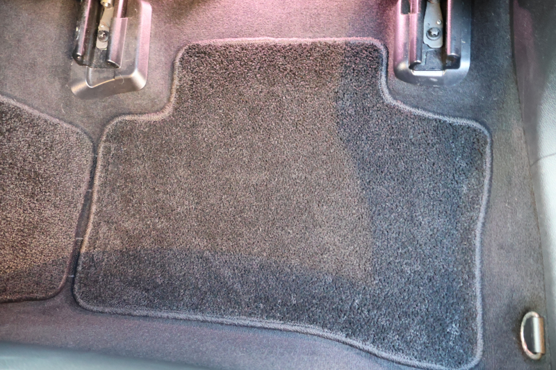 メルセデスベンツ GLC GLC220d 4MATIC AMGﾗｲﾝ　後期型 ﾚｻﾞｰｴｸｽｸﾙｰｼﾌﾞPKG ﾚｰﾀﾞｰｾｰﾌﾃｨPKG ｴｱﾊﾞﾗﾝｽPKG ﾊﾟﾉﾗﾏSR 黒革ｼｰﾄ ｼｰﾄﾋｰﾀ ﾍﾞﾝﾁﾚｰﾀ MBUX 純正10.25ｲﾝﾁﾅﾋﾞ地ﾃﾞｼﾞ ｺｯｸﾋﾟｯﾄDisp 360°ｶﾒﾗ Burmester PTS 電動Rｹﾞｰﾄ HUD AMG19ｲﾝﾁAW　2年保証