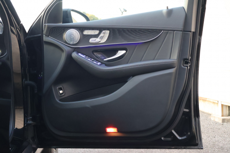 メルセデスベンツ GLC GLC220d 4MATIC AMGﾗｲﾝ　後期型 ﾚｻﾞｰｴｸｽｸﾙｰｼﾌﾞPKG ﾚｰﾀﾞｰｾｰﾌﾃｨPKG ｴｱﾊﾞﾗﾝｽPKG ﾊﾟﾉﾗﾏSR 黒革ｼｰﾄ ｼｰﾄﾋｰﾀ ﾍﾞﾝﾁﾚｰﾀ MBUX 純正10.25ｲﾝﾁﾅﾋﾞ地ﾃﾞｼﾞ ｺｯｸﾋﾟｯﾄDisp 360°ｶﾒﾗ Burmester PTS 電動Rｹﾞｰﾄ HUD AMG19ｲﾝﾁAW　2年保証