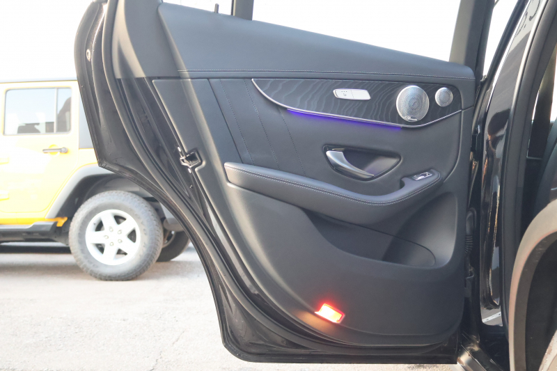 メルセデスベンツ GLC GLC220d 4MATIC AMGﾗｲﾝ　後期型 ﾚｻﾞｰｴｸｽｸﾙｰｼﾌﾞPKG ﾚｰﾀﾞｰｾｰﾌﾃｨPKG ｴｱﾊﾞﾗﾝｽPKG ﾊﾟﾉﾗﾏSR 黒革ｼｰﾄ ｼｰﾄﾋｰﾀ ﾍﾞﾝﾁﾚｰﾀ MBUX 純正10.25ｲﾝﾁﾅﾋﾞ地ﾃﾞｼﾞ ｺｯｸﾋﾟｯﾄDisp 360°ｶﾒﾗ Burmester PTS 電動Rｹﾞｰﾄ HUD AMG19ｲﾝﾁAW　2年保証