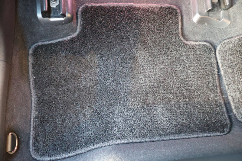 メルセデスベンツ GLC GLC220d 4MATIC AMGﾗｲﾝ　後期型 ﾚｻﾞｰｴｸｽｸﾙｰｼﾌﾞPKG ﾚｰﾀﾞｰｾｰﾌﾃｨPKG ｴｱﾊﾞﾗﾝｽPKG ﾊﾟﾉﾗﾏSR 黒革ｼｰﾄ ｼｰﾄﾋｰﾀ ﾍﾞﾝﾁﾚｰﾀ MBUX 純正10.25ｲﾝﾁﾅﾋﾞ地ﾃﾞｼﾞ ｺｯｸﾋﾟｯﾄDisp 360°ｶﾒﾗ Burmester PTS 電動Rｹﾞｰﾄ HUD AMG19ｲﾝﾁAW　2年保証