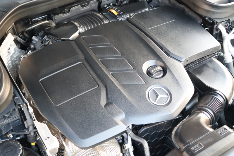 メルセデスベンツ GLC GLC220d 4MATIC AMGﾗｲﾝ　後期型 ﾚｻﾞｰｴｸｽｸﾙｰｼﾌﾞPKG ﾚｰﾀﾞｰｾｰﾌﾃｨPKG ｴｱﾊﾞﾗﾝｽPKG ﾊﾟﾉﾗﾏSR 黒革ｼｰﾄ ｼｰﾄﾋｰﾀ ﾍﾞﾝﾁﾚｰﾀ MBUX 純正10.25ｲﾝﾁﾅﾋﾞ地ﾃﾞｼﾞ ｺｯｸﾋﾟｯﾄDisp 360°ｶﾒﾗ Burmester PTS 電動Rｹﾞｰﾄ HUD AMG19ｲﾝﾁAW　2年保証