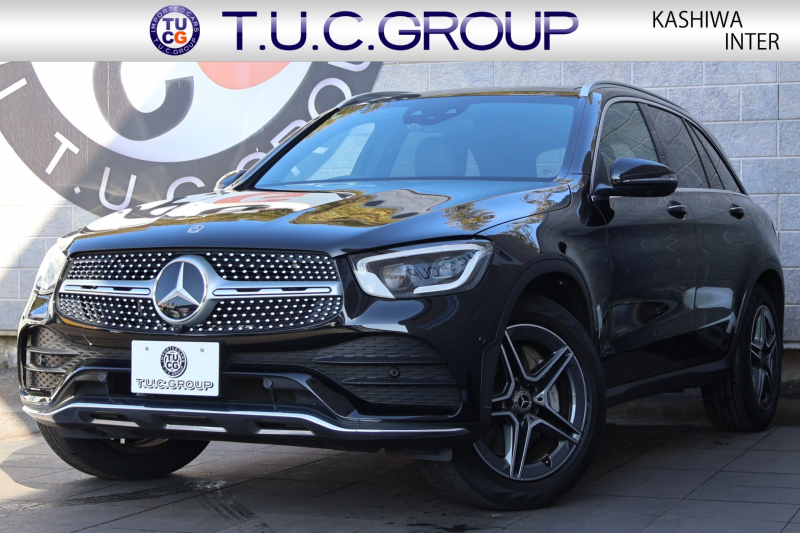 メルセデスベンツ GLC GLC220d 4MATIC AMGﾗｲﾝ　後期型 ﾚｻﾞｰｴｸｽｸﾙｰｼﾌﾞPKG ﾚｰﾀﾞｰｾｰﾌﾃｨPKG ｴｱﾊﾞﾗﾝｽPKG ﾊﾟﾉﾗﾏSR 黒革ｼｰﾄ ｼｰﾄﾋｰﾀ ﾍﾞﾝﾁﾚｰﾀ MBUX 純正10.25ｲﾝﾁﾅﾋﾞ地ﾃﾞｼﾞ ｺｯｸﾋﾟｯﾄDisp 360°ｶﾒﾗ Burmester PTS 電動Rｹﾞｰﾄ HUD AMG19ｲﾝﾁAW　2年保証