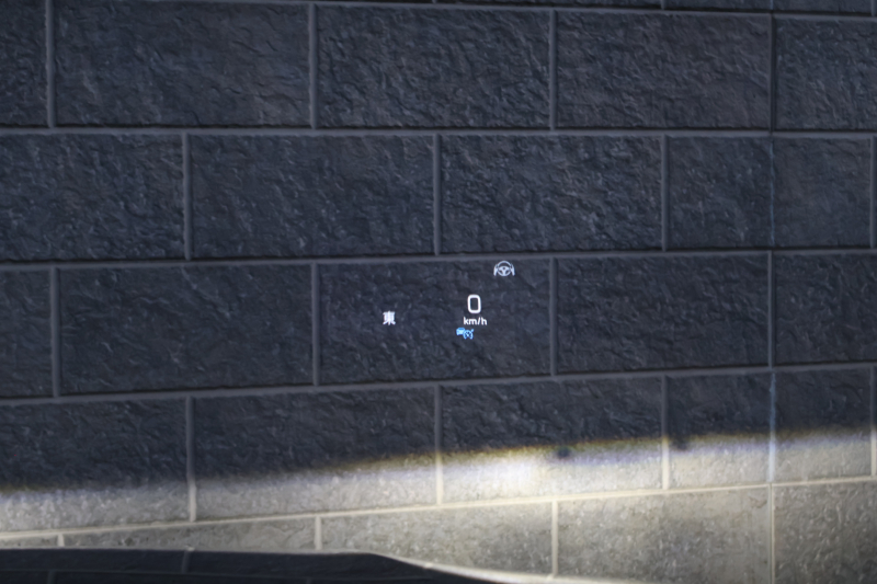 メルセデスベンツ GLC GLC220d 4MATIC AMGﾗｲﾝ　後期型 ﾚｻﾞｰｴｸｽｸﾙｰｼﾌﾞPKG ﾚｰﾀﾞｰｾｰﾌﾃｨPKG ｴｱﾊﾞﾗﾝｽPKG ﾊﾟﾉﾗﾏSR 黒革ｼｰﾄ ｼｰﾄﾋｰﾀ ﾍﾞﾝﾁﾚｰﾀ MBUX 純正10.25ｲﾝﾁﾅﾋﾞ地ﾃﾞｼﾞ ｺｯｸﾋﾟｯﾄDisp 360°ｶﾒﾗ Burmester PTS 電動Rｹﾞｰﾄ HUD AMG19ｲﾝﾁAW　2年保証