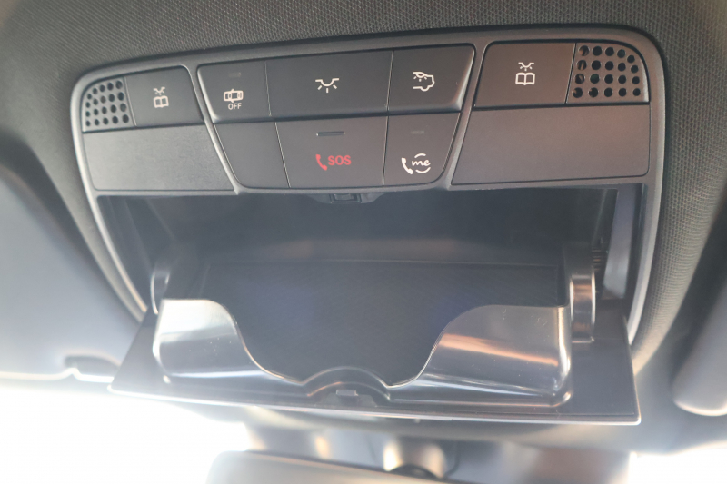 メルセデスベンツ GLC GLC220d 4MATIC AMGﾗｲﾝ　後期型 ﾚｻﾞｰｴｸｽｸﾙｰｼﾌﾞPKG ﾚｰﾀﾞｰｾｰﾌﾃｨPKG ｴｱﾊﾞﾗﾝｽPKG ﾊﾟﾉﾗﾏSR 黒革ｼｰﾄ ｼｰﾄﾋｰﾀ ﾍﾞﾝﾁﾚｰﾀ MBUX 純正10.25ｲﾝﾁﾅﾋﾞ地ﾃﾞｼﾞ ｺｯｸﾋﾟｯﾄDisp 360°ｶﾒﾗ Burmester PTS 電動Rｹﾞｰﾄ HUD AMG19ｲﾝﾁAW　2年保証