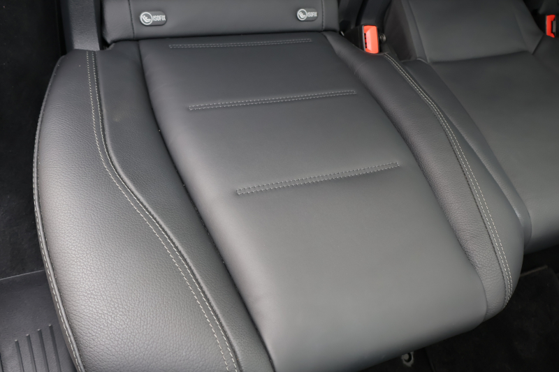 メルセデスベンツ GLE GLE400d 4MATIC ｽﾎﾟｰﾂ　AMGｽﾀｲﾘﾝｸﾞPKG ﾚｰﾀﾞｰｾｰﾌﾃｨPKG ｴﾅｼﾞｬｲｼﾞﾝｸﾞPKG 1ｵｰﾅｰ ﾊﾟﾉﾗﾏSR 黒ﾅｯﾊﾟ革 ｼｰﾄﾋｰﾀｰ ﾍﾞﾝﾁﾚｰﾀｰ MBUX 純正12.3ｲﾝﾁﾅﾋﾞTV 360°ｶﾒﾗ Burmester 温冷機能付ｶｯﾌﾟﾎﾙﾀﾞｰ HUD ﾏﾙﾁﾋﾞｰﾑLED AMG20ｲﾝﾁAW　2年保証