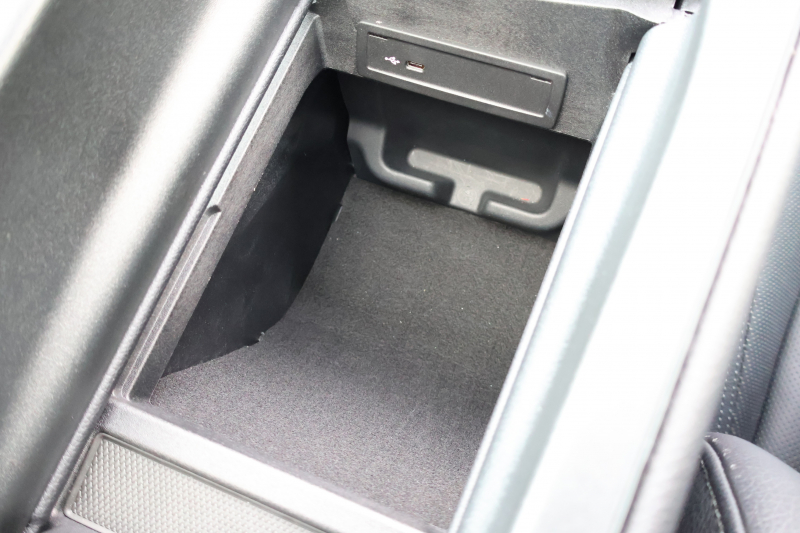 メルセデスベンツ GLE GLE400d 4MATIC ｽﾎﾟｰﾂ　AMGｽﾀｲﾘﾝｸﾞPKG ﾚｰﾀﾞｰｾｰﾌﾃｨPKG ｴﾅｼﾞｬｲｼﾞﾝｸﾞPKG 1ｵｰﾅｰ ﾊﾟﾉﾗﾏSR 黒ﾅｯﾊﾟ革 ｼｰﾄﾋｰﾀｰ ﾍﾞﾝﾁﾚｰﾀｰ MBUX 純正12.3ｲﾝﾁﾅﾋﾞTV 360°ｶﾒﾗ Burmester 温冷機能付ｶｯﾌﾟﾎﾙﾀﾞｰ HUD ﾏﾙﾁﾋﾞｰﾑLED AMG20ｲﾝﾁAW　2年保証